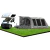 Vango Galli CC AIR TALL Drive-Away Awning
