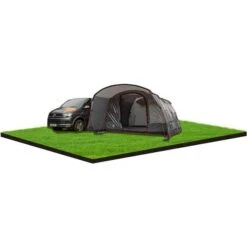 Vango Galli Low Drive -Vango Vango Galli Low Drive 1