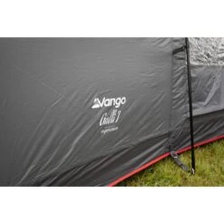 Vango Galli Low Drive -Vango Vango Galli Low Drive 2