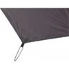Vango Groundsheet Protector Helvellyn 300 GP521