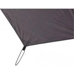 Vango Groundsheet Protector Helvellyn 300 GP521