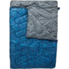 Vango Gwent Double Sleeping Bag