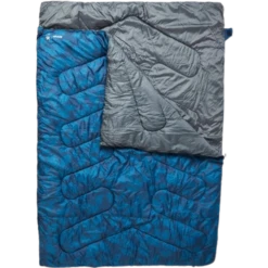 Vango Gwent Double Sleeping Bag