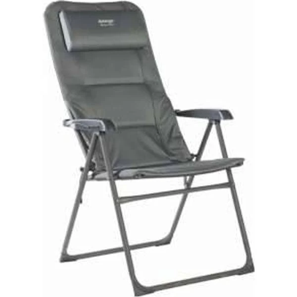 Vango Hampton DLX 2 Vango Hampton DLX - Image 2