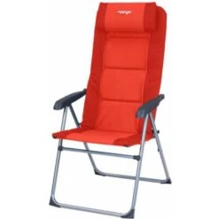 Vango Hampton DLX 5 Vango Hampton DLX -Vango Vango Hampton DLX 2