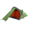 Vango Helvellyn 200