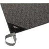 Vango Hexaway Awning Carpet CP101