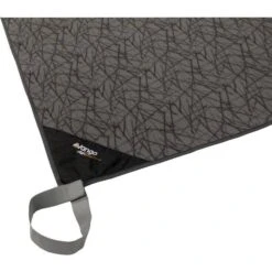 Vango Hexaway Awning Carpet CP101