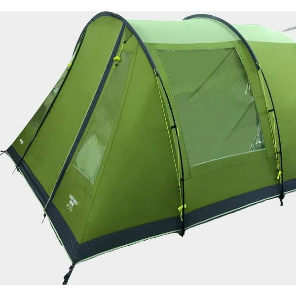 Vango Icarus 500 DLX Tent Awning, Green 1 Vango Icarus 500 DLX Tent Awning, Green