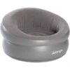 Vango Inflatable Donut Chair