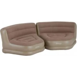 Vango Inflatable Relaxer Set