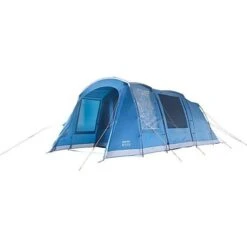 Vango Joro 450 4-P -Vango Vango Joro 450 4 P 1