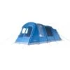 Vango Joro 450 4-P