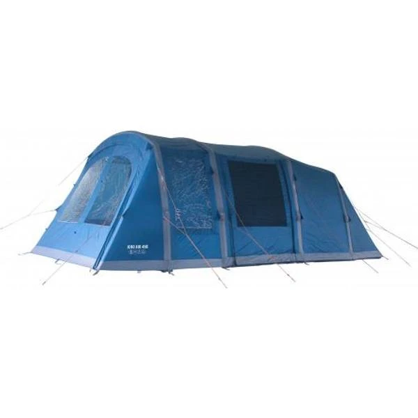 Vango Joro 450 Air Tent 1 Vango Joro 450 Air Tent