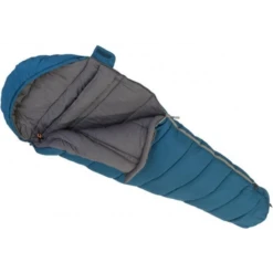 Vango Kanto 250 -Vango Vango Kanto 250 2