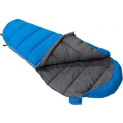 Vango Kanto Junior 150 -Vango Vango Kanto Junior 150 3