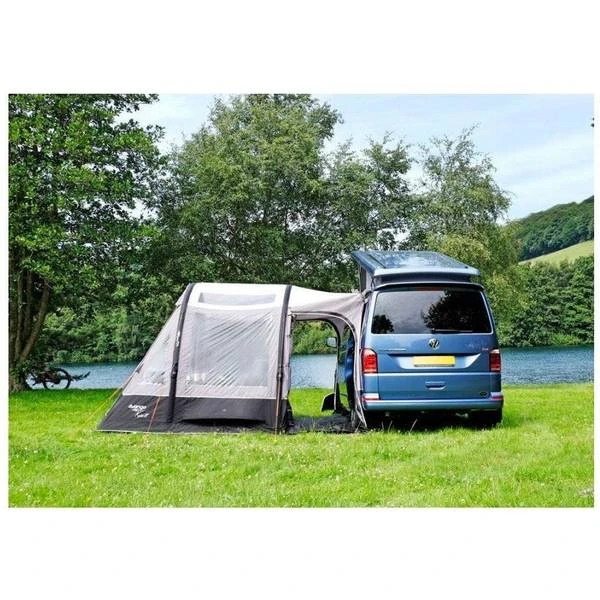 Vango Kela V Air Drive Away Awning 3 Vango Kela V Air Drive Away Awning - Image 3