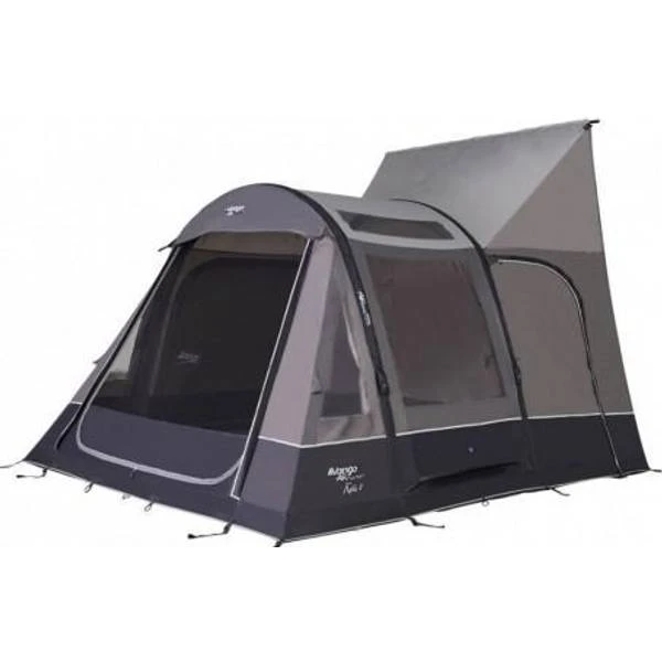 Vango Kela V Air Drive Away Awning 1 Vango Kela V Air Drive Away Awning