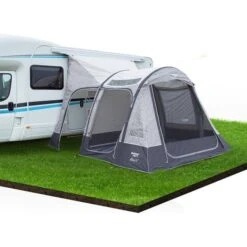 Vango Kela V Air Tall 4 Vango Kela V Air Tall -Vango Vango Kela V Air Tall 1