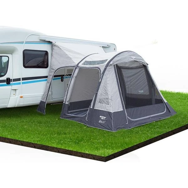 Vango Kela V Air Tall 2 Vango Kela V Air Tall - Image 2