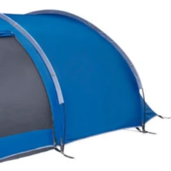 Vango Kibale 350 9 Vango Kibale 350 -Vango Vango Kibale 350 2