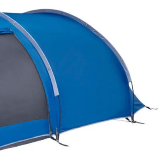 Vango Kibale 350 5 Vango Kibale 350 - Image 5