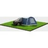 Vango Kilda Low Driveaway Van Awning