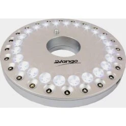 Vango Light Disc