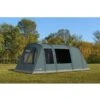 Vango Lismore 450 Package