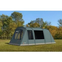 Vango Lismore 450 Package