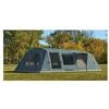 Vango Lismore Air 700Dlx Package