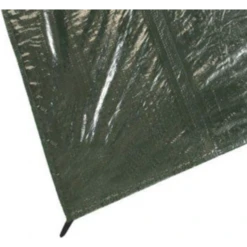 Vango Longleat II 800 Footprint -Vango Vango Longleat II 800 Footprint 1