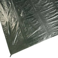 Vango Longleat II 800 Footprint