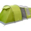 Vango Longleat II Air 800XL 8