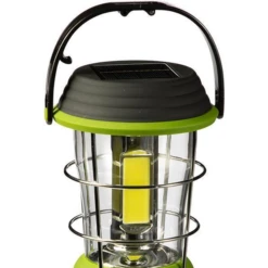 Vango Lunar 250 Eco -Vango Vango Lunar 250 Eco 1