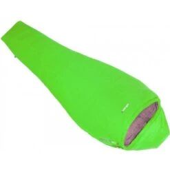 Vango Microlite 100 Sleeping Bag