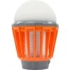 Vango Midge 180 Lantern