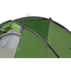 Vango Mirage Pro 200 7 Vango Mirage Pro 200 -Vango Vango Mirage Pro 200 2