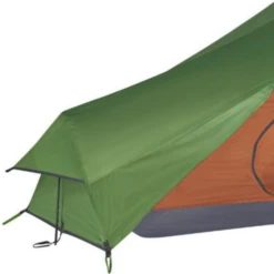 Vango Nevis 100 -Vango Vango Nevis 100 1