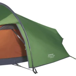 Vango Nevis 100 -Vango Vango Nevis 100 2