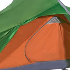 Vango Nevis 300 -Vango Vango Nevis 300 1