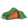 Vango Nevis 300