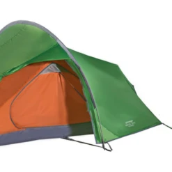 Vango Nevis 300 -Vango Vango Nevis 300 2