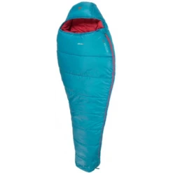 Vango Nitestar Alpha 150