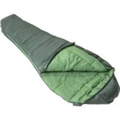 Vango Nitestar Alpha 250 -Vango Vango Nitestar Alpha 250 2