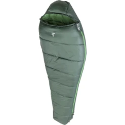 Vango Nitestar Alpha 250