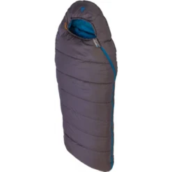 Vango Nitestar Alpha 300 Quad