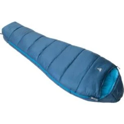 Vango Nitestar Alpha 350 -Vango Vango Nitestar Alpha 350 1