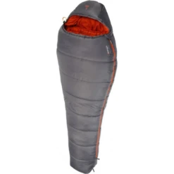 Vango Nitestar Alpha 375