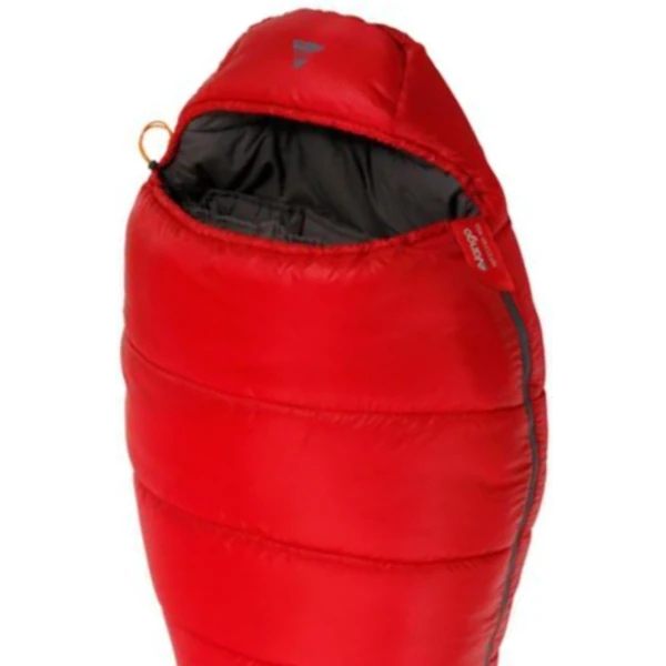 Vango Nitestar Alpha 450 2 Vango Nitestar Alpha 450 - Image 2